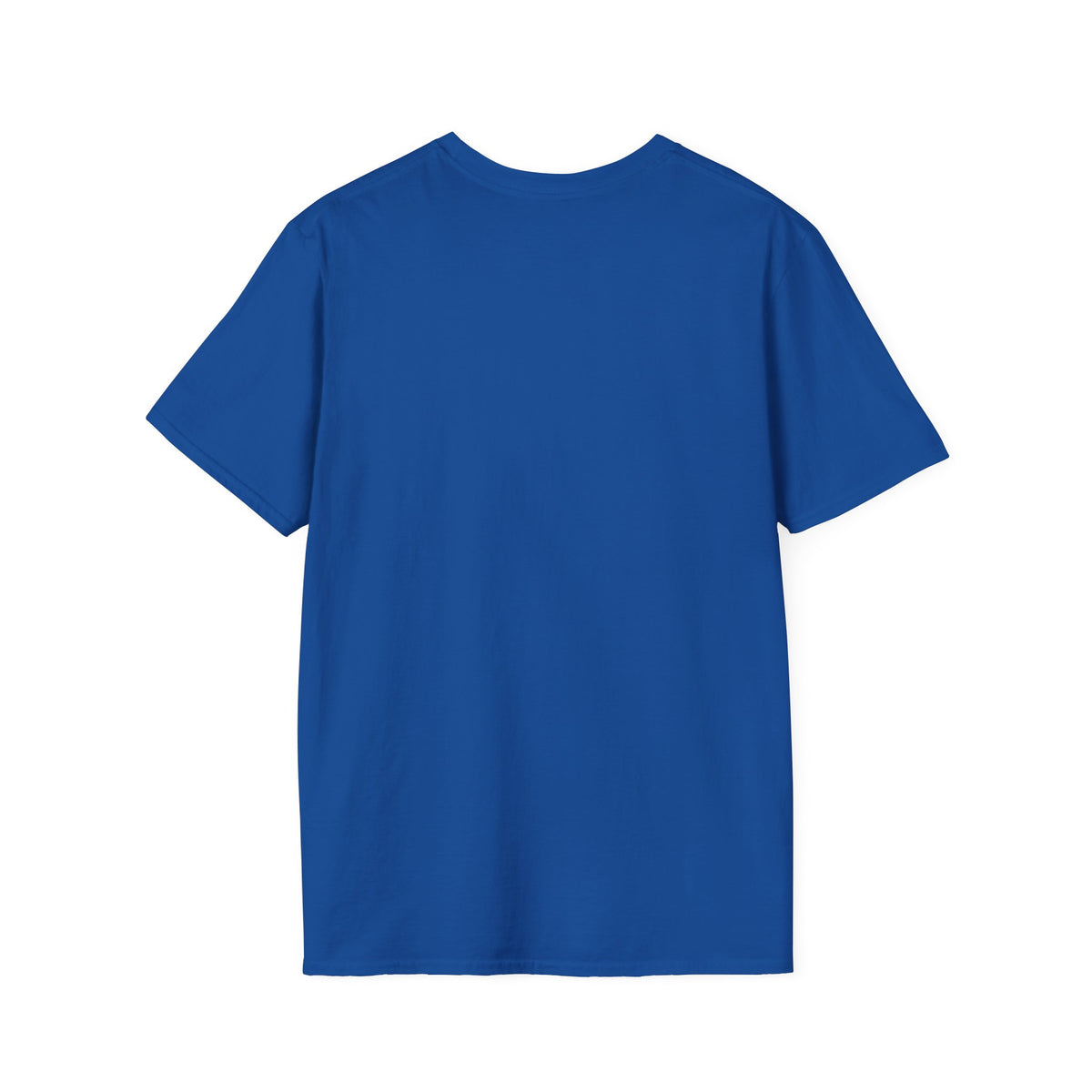 Funny Monkey T