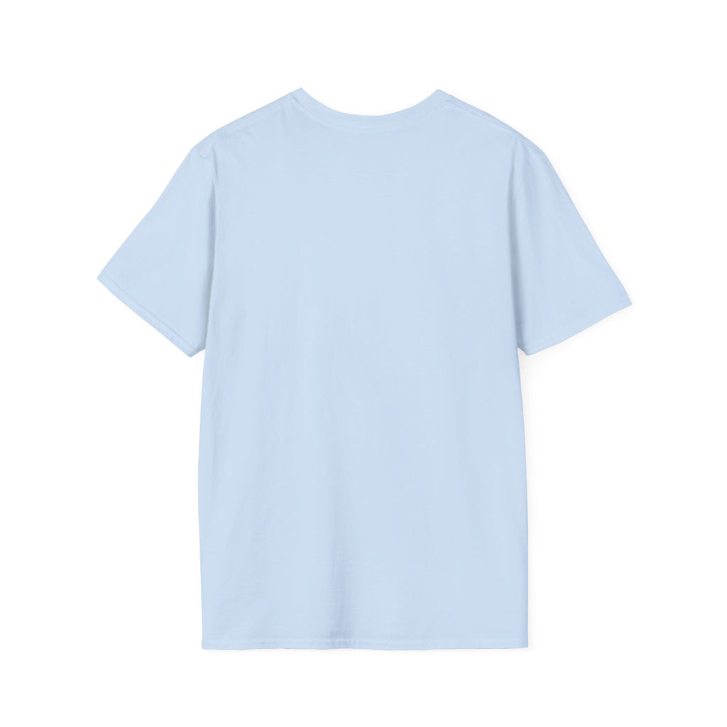 Funny Monkey T