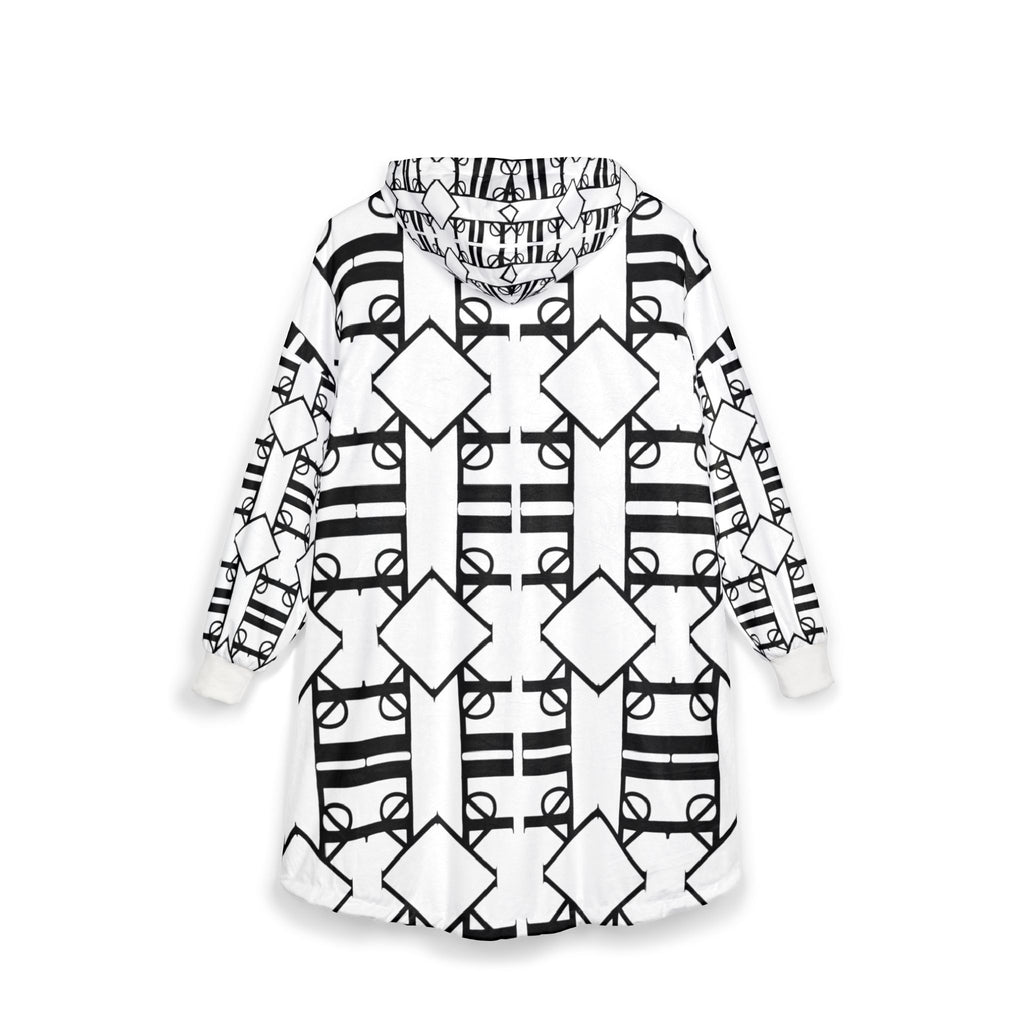 LØLY SIGIL SNUGGY