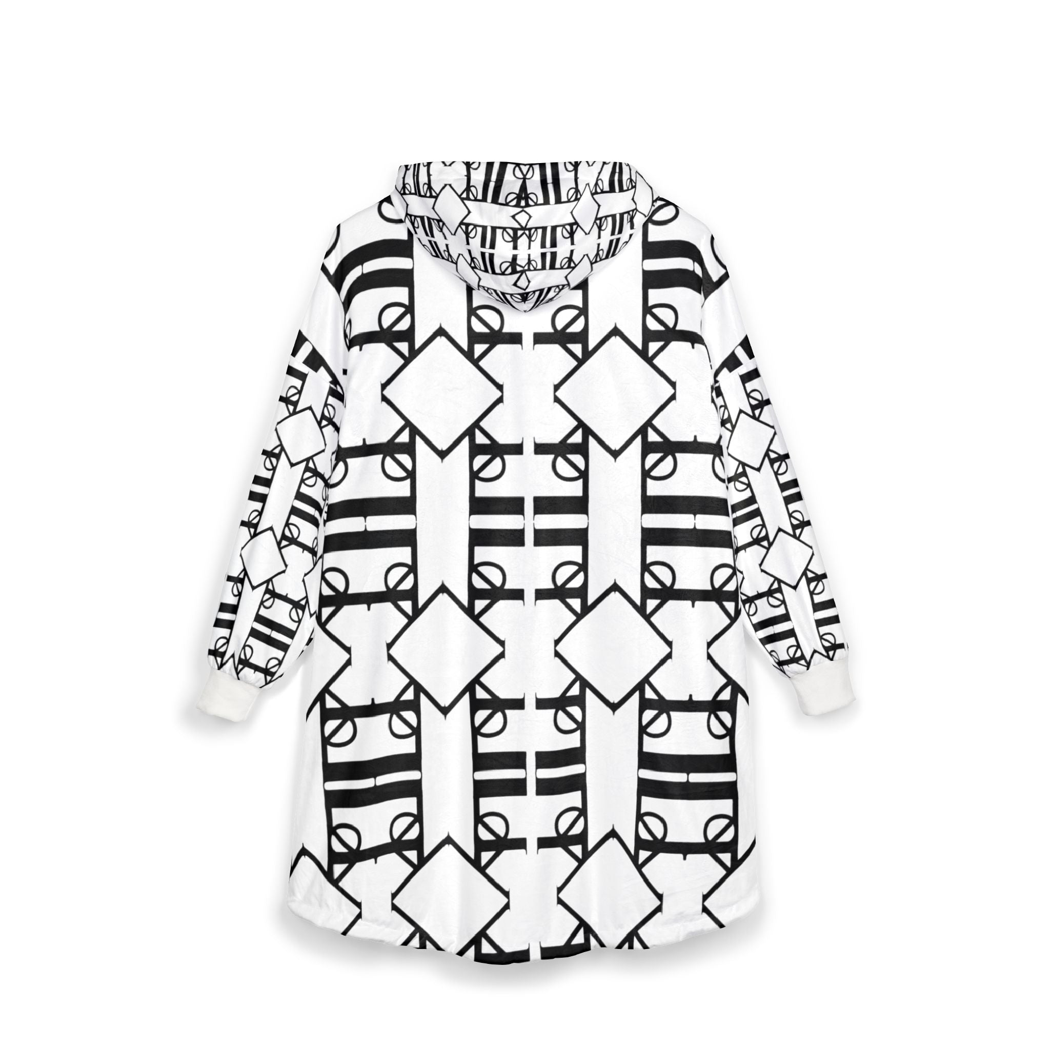 LØLY SIGIL SNUGGY