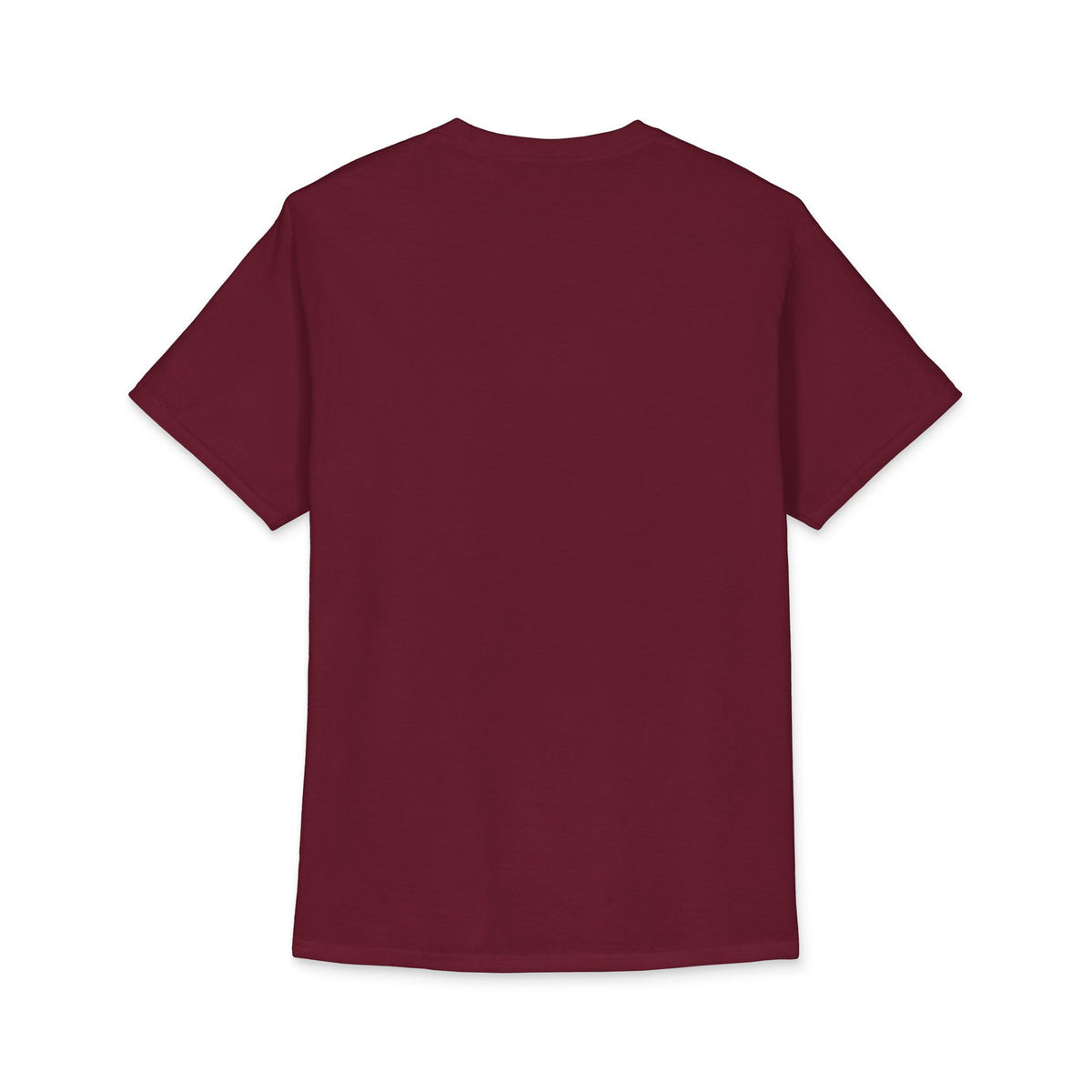 Core Cotton Tee
