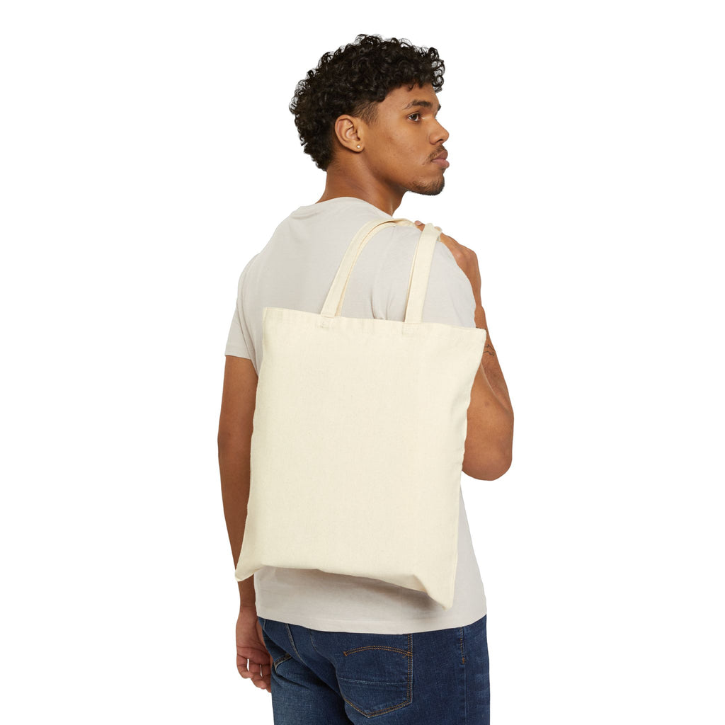 funny monkey tote bag