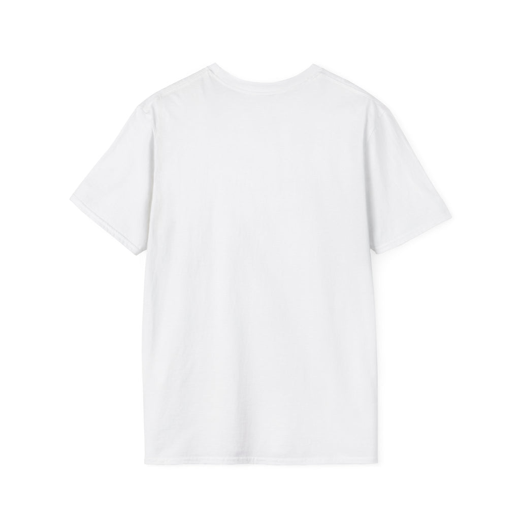 Gleebus Shotgun T