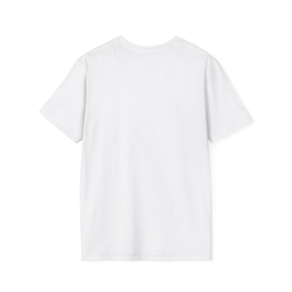 Gleebus Shotgun T