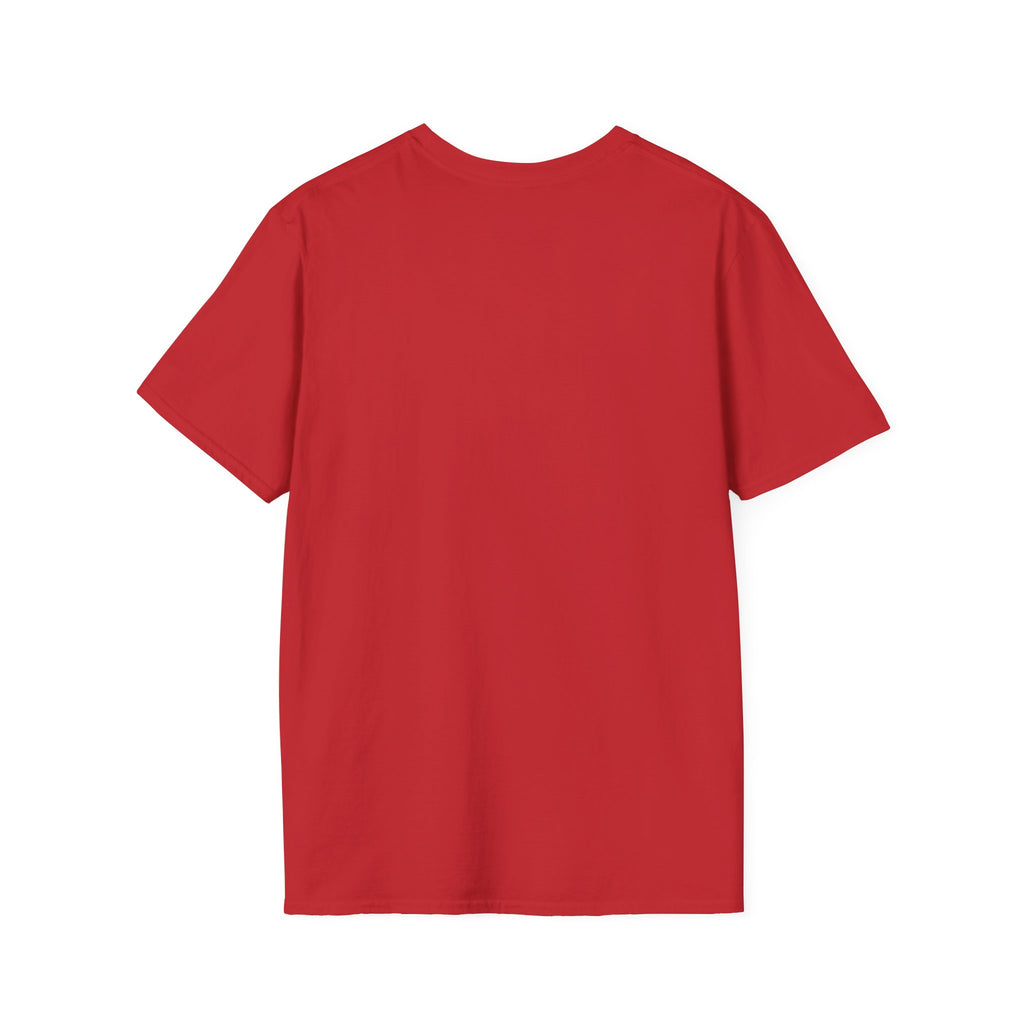 Funny Monkey T