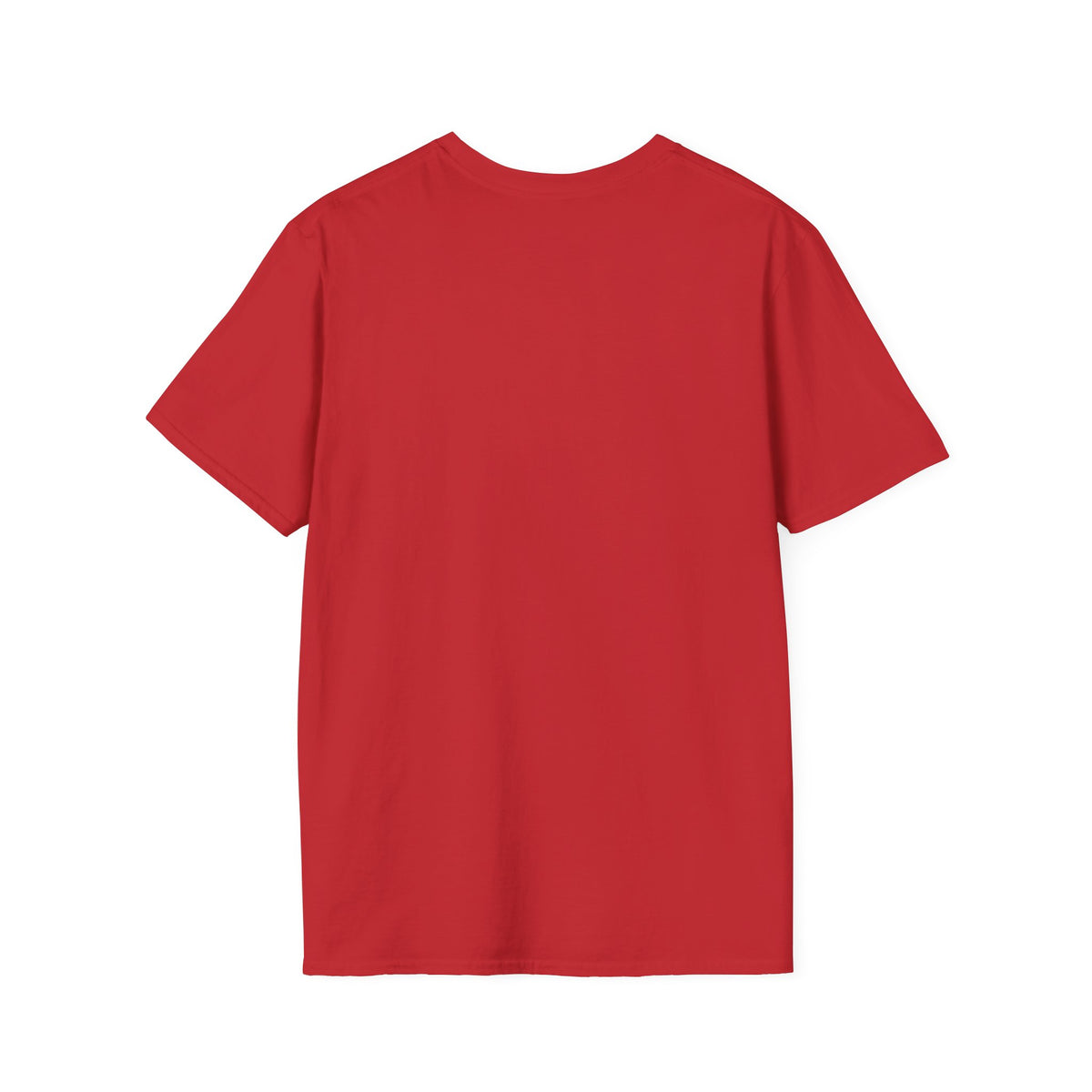 Funny Monkey T