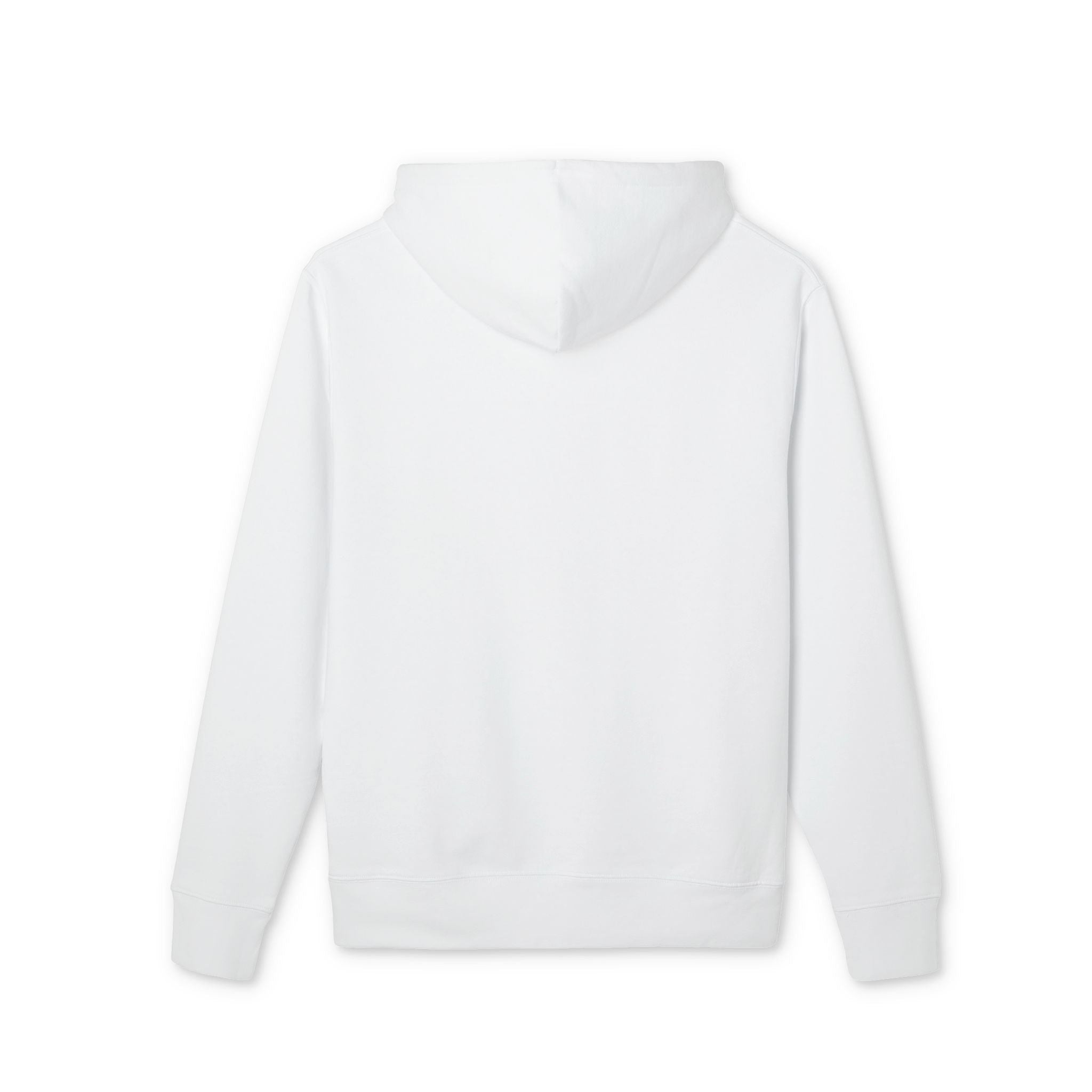 funny monkey hoodie
