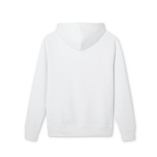 funny monkey hoodie