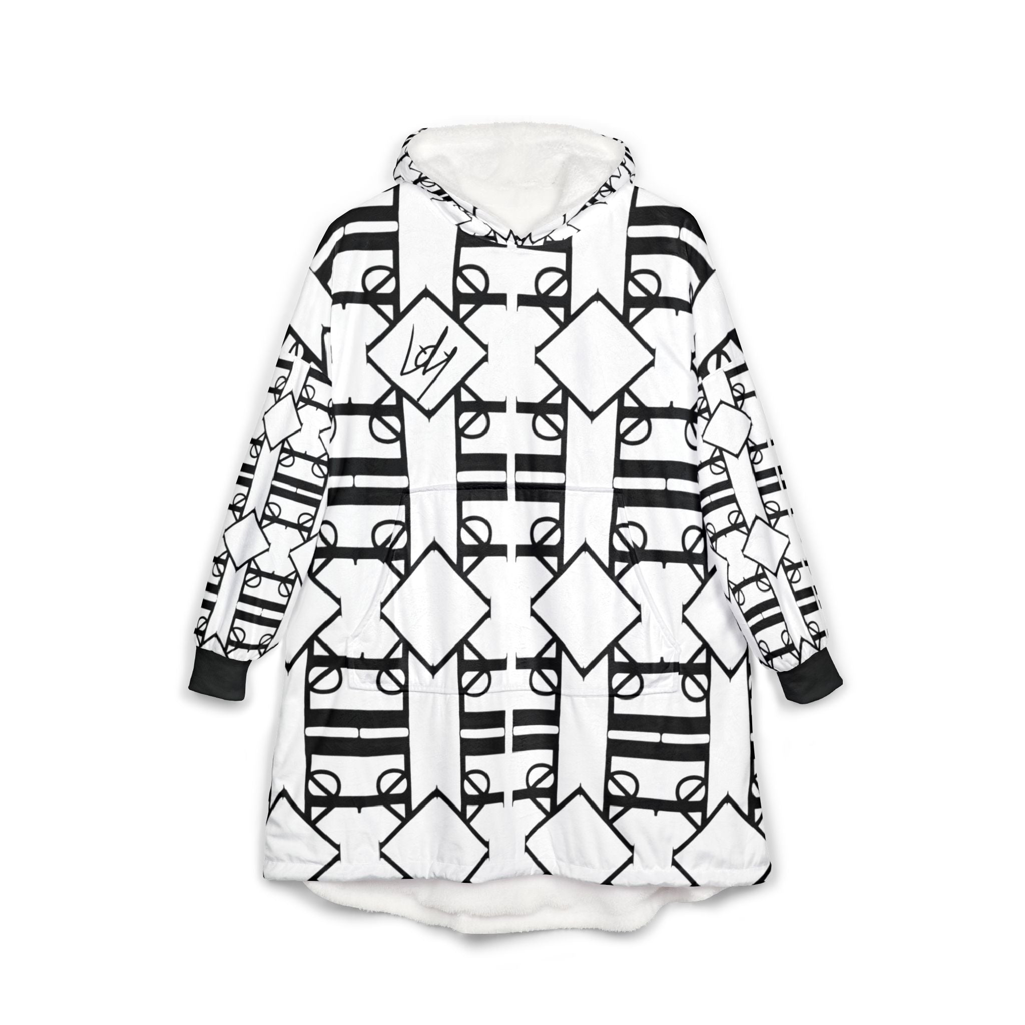 LØLY SIGIL SNUGGY