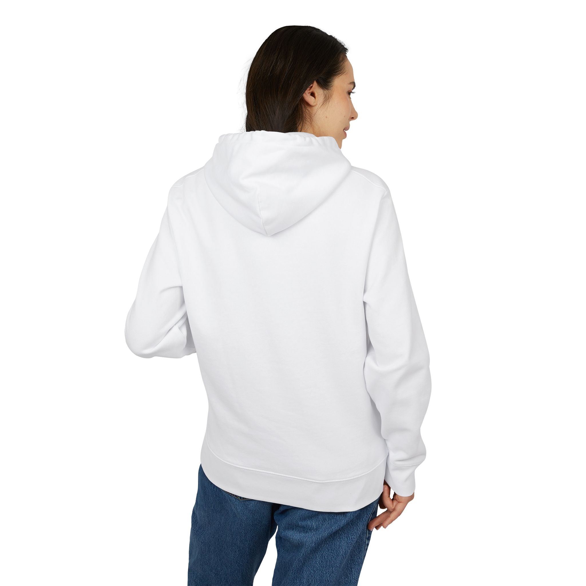 funny monkey hoodie