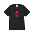 Core Cotton Tee
