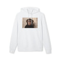 funny monkey hoodie