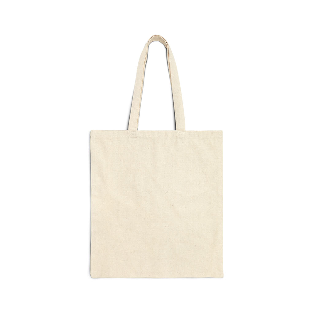 funny monkey tote bag