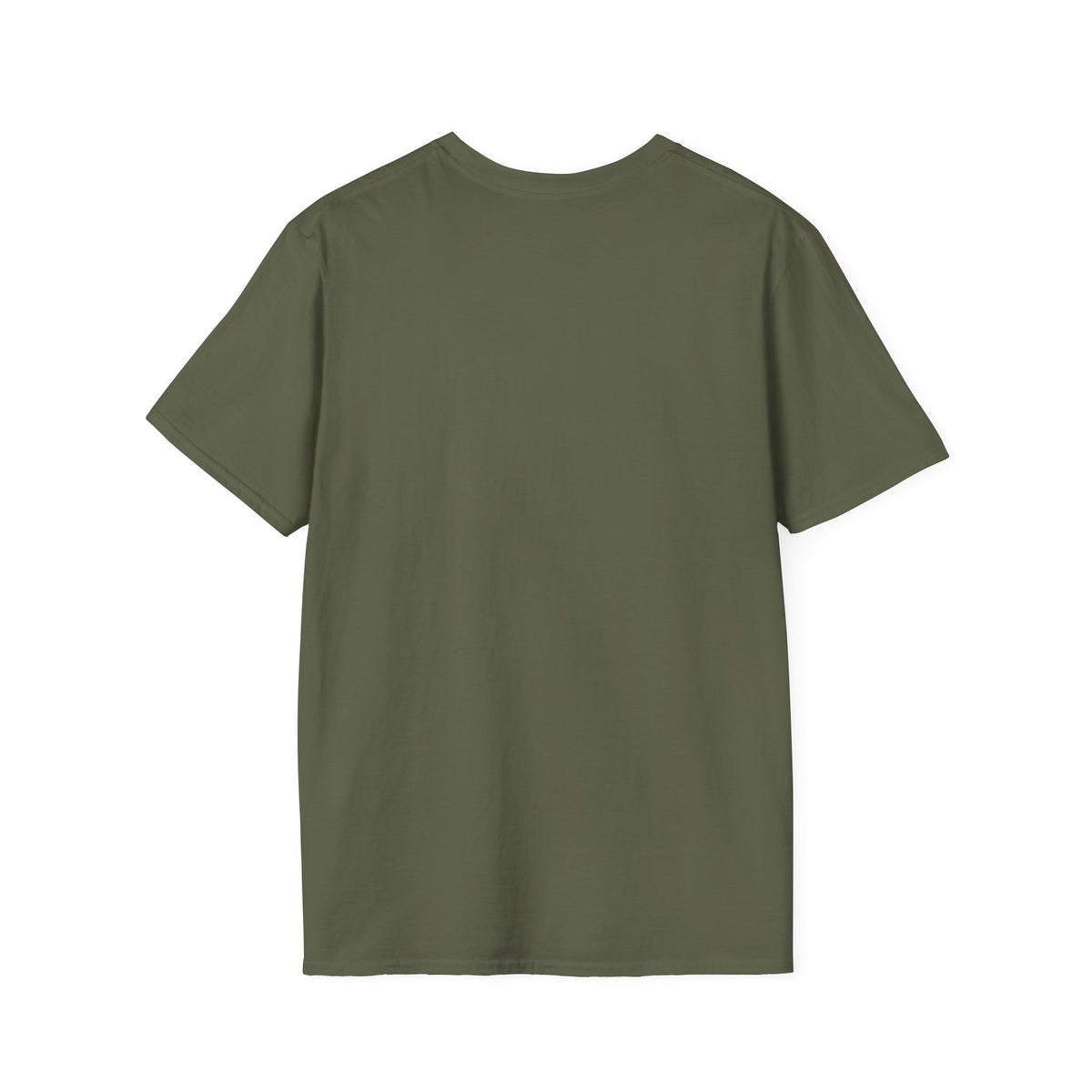 Gleebus Shotgun T