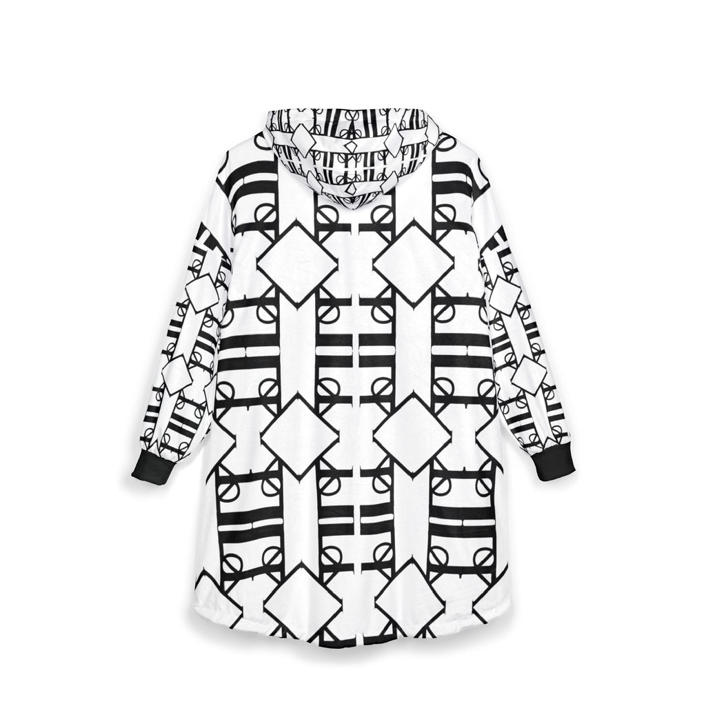 LØLY SIGIL SNUGGY