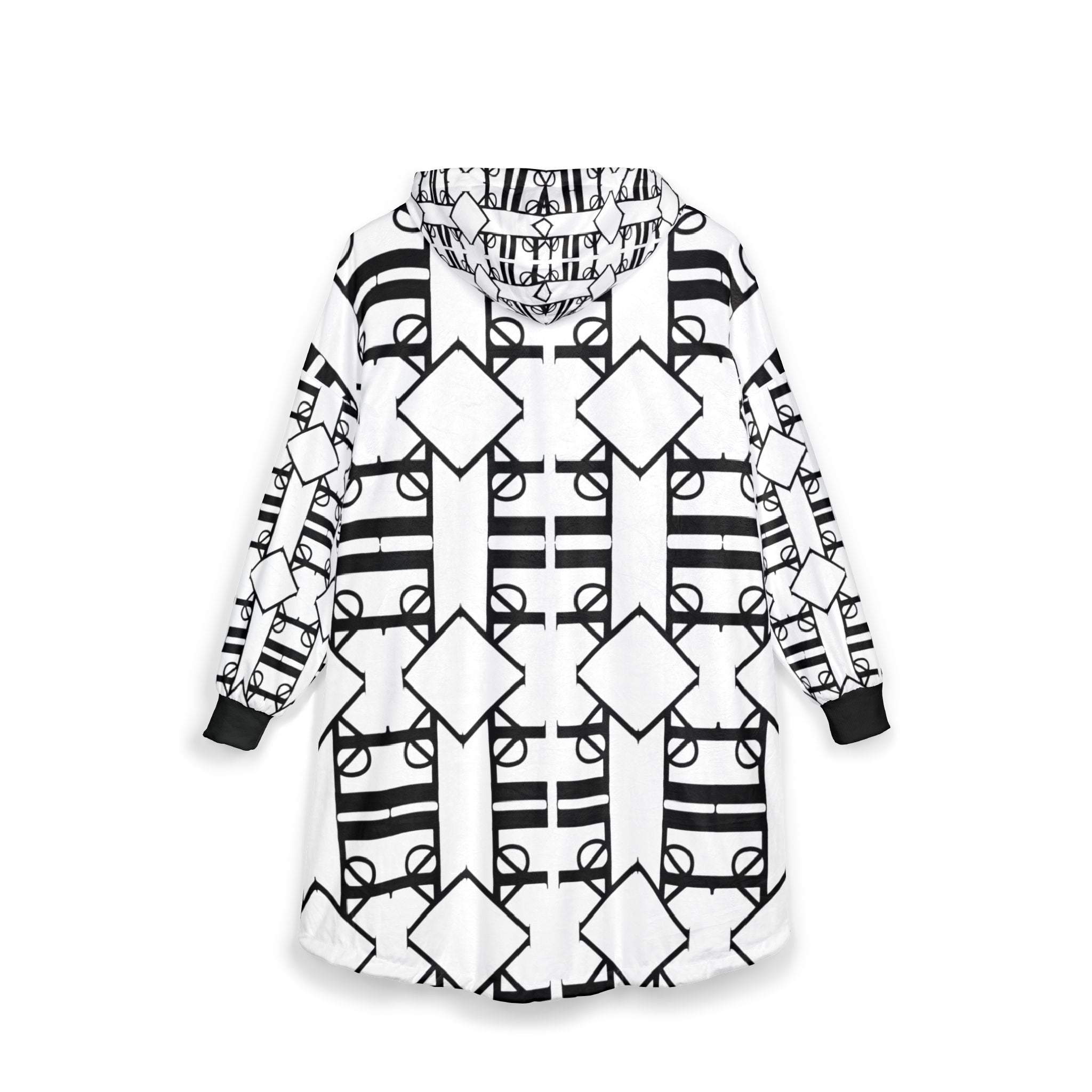 LØLY SIGIL SNUGGY