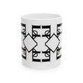LØLY SIGIL MUG