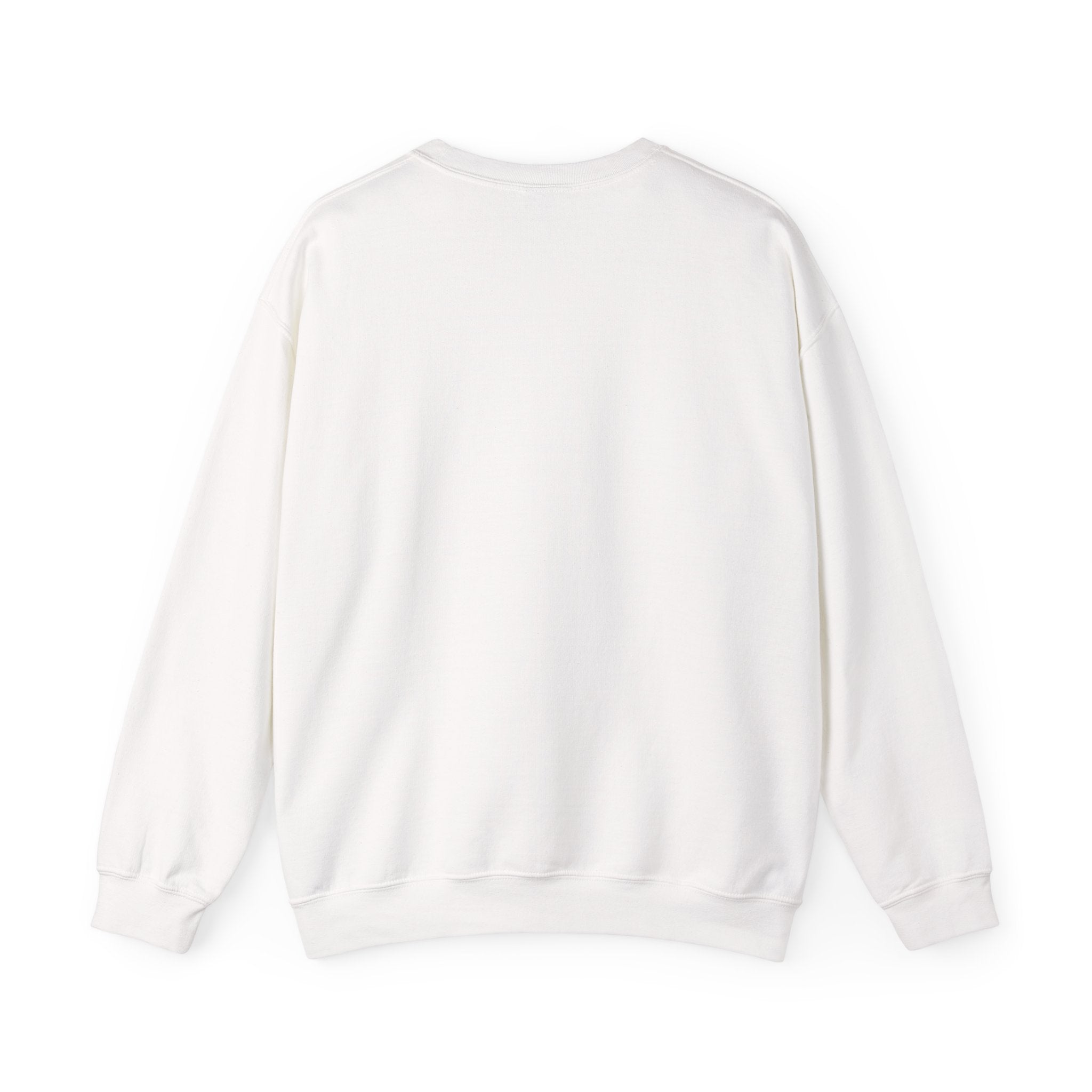 monkey puppet sweater